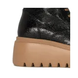 11214black-rozmiar-37-kod-producenta-11214black