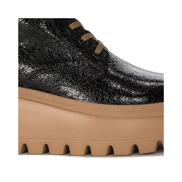 11214black-rozmiar-37-marka-venezia