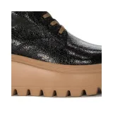 11214black-rozmiar-37-marka-venezia