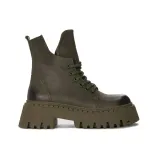 017912400dkhaki
