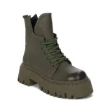 017912400dkhaki-kod-producenta-017912400dkhaki