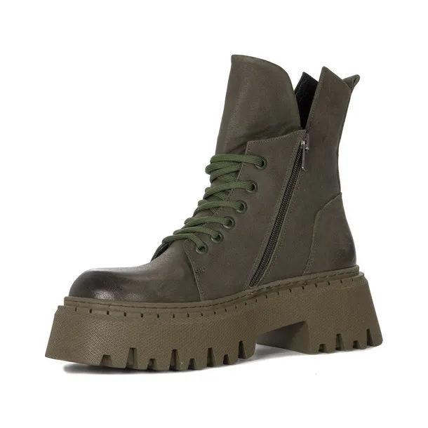 017912400dkhaki-marka-venezia
