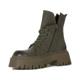 017912400dkhaki-marka-venezia