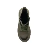 017912400dkhaki-rozmiar-39