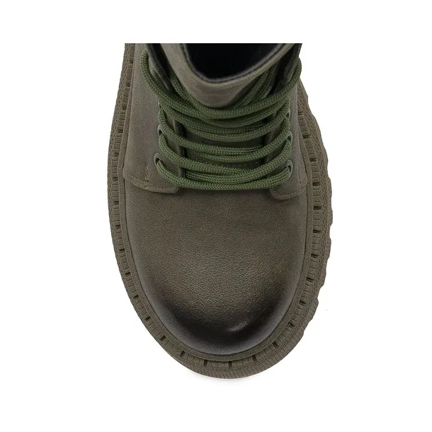 017912400dkhaki-kod-producenta-017912400dkhaki-marka-venezia