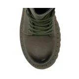 017912400dkhaki-kod-producenta-017912400dkhaki-marka-venezia