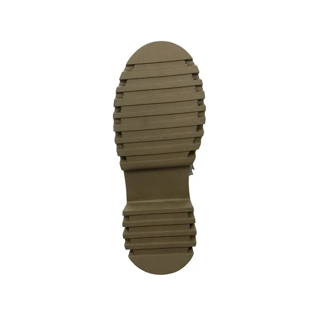 017912400dkhaki-kod-producenta-017912400dkhaki-rozmiar-39