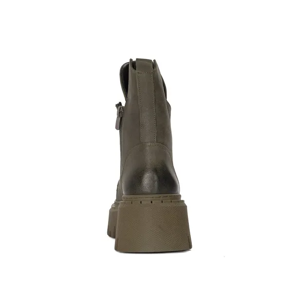 017912400dkhaki-marka-venezia-kod-producenta-017912400dkhaki