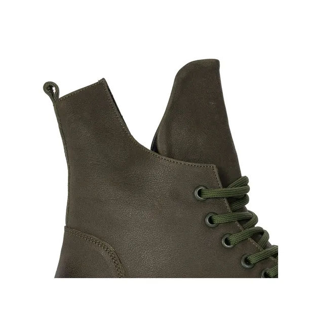 017912400dkhaki-marka-venezia-rozmiar-39