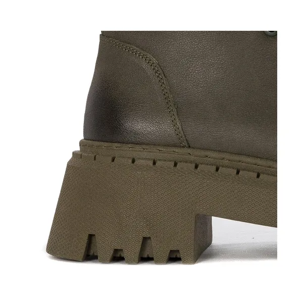 017912400dkhaki-rozmiar-39-kod-producenta-017912400dkhaki