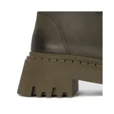 017912400dkhaki-rozmiar-39-kod-producenta-017912400dkhaki