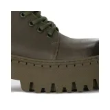 017912400dkhaki-rozmiar-39-marka-venezia