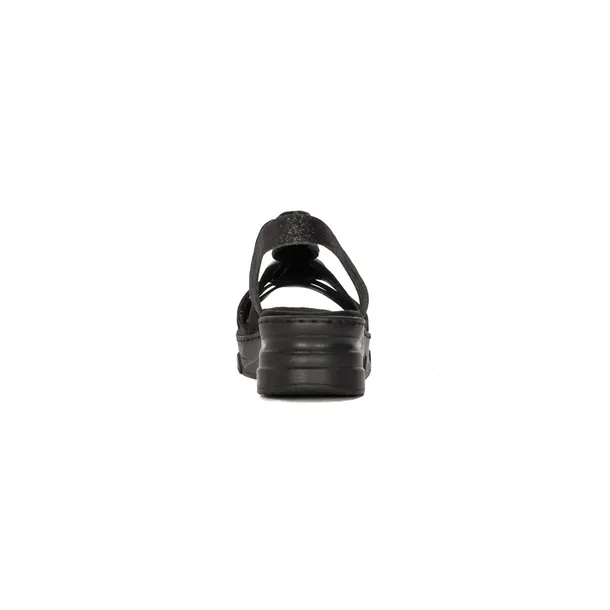 v20l400-marka-rieker-kod-producenta-v20l400