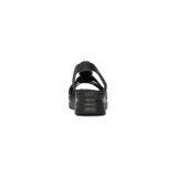 v20l400-marka-rieker-kod-producenta-v20l400