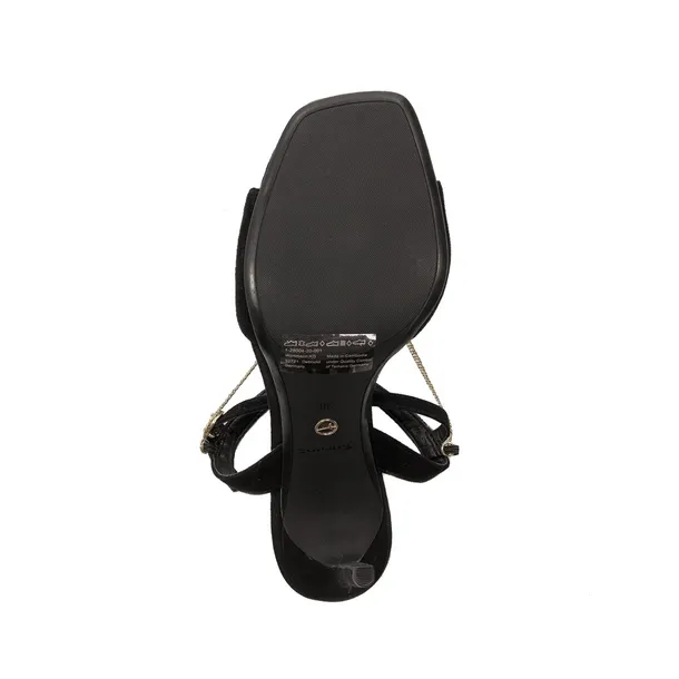 28004001-kod-producenta-28004001-rozmiar-36
