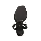 28004001-kod-producenta-28004001-rozmiar-36
