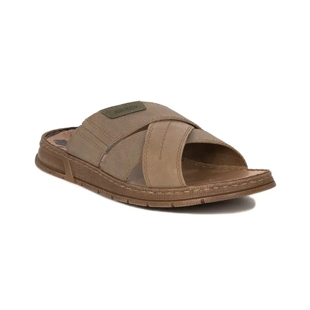 2125364be-marka-rieker