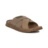 2125364be-marka-rieker