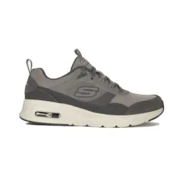 232646gry