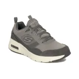 232646gry-kod-producenta-232646gry