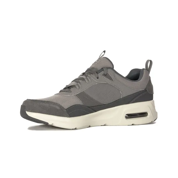 232646gry-marka-skechers