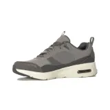 232646gry-marka-skechers