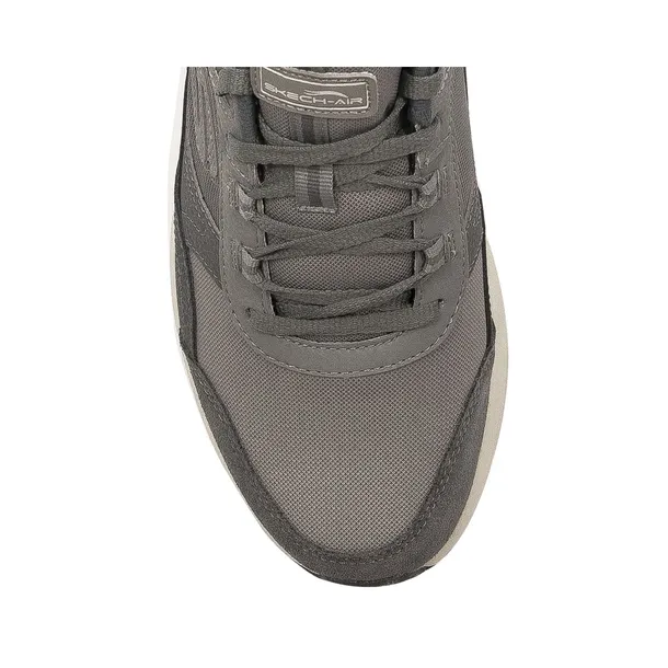 232646gry-kod-producenta-232646gry-marka-skechers