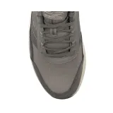 232646gry-kod-producenta-232646gry-marka-skechers