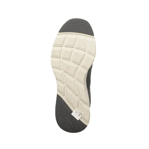 232646gry-kod-producenta-232646gry-rozmiar-41