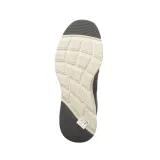 232646gry-kod-producenta-232646gry-rozmiar-41
