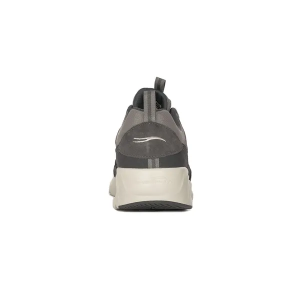 232646gry-marka-skechers-kod-producenta-232646gry