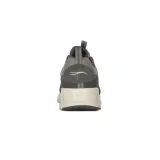 232646gry-marka-skechers-kod-producenta-232646gry