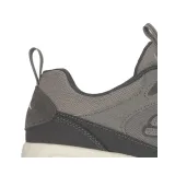232646gry-marka-skechers-rozmiar-41
