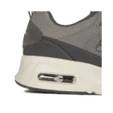 232646gry-rozmiar-41-kod-producenta-232646gry