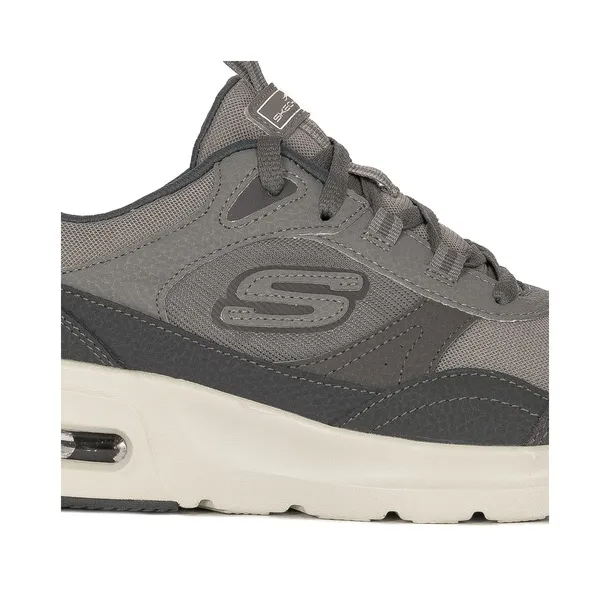 232646gry-rozmiar-41-marka-skechers