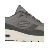 232646gry-rozmiar-41-marka-skechers