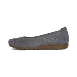 l936514blue-kod-producenta-l936514blue