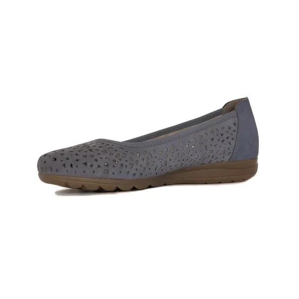 l936514blue-marka-rieker