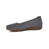 l936514blue-marka-rieker