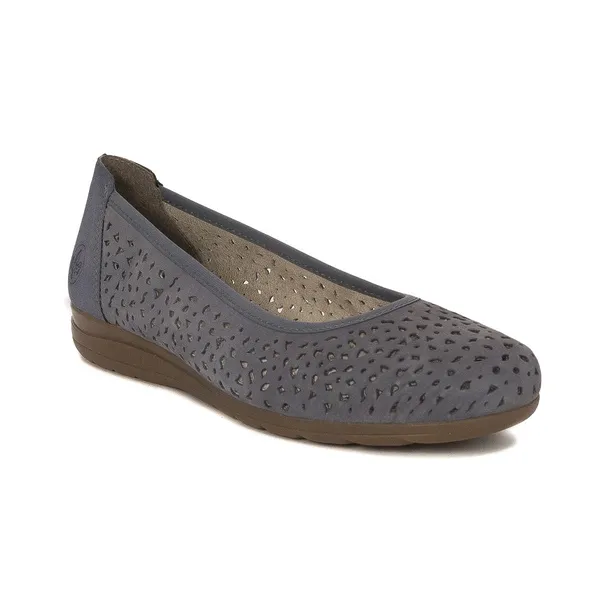 l936514blue-rozmiar-37