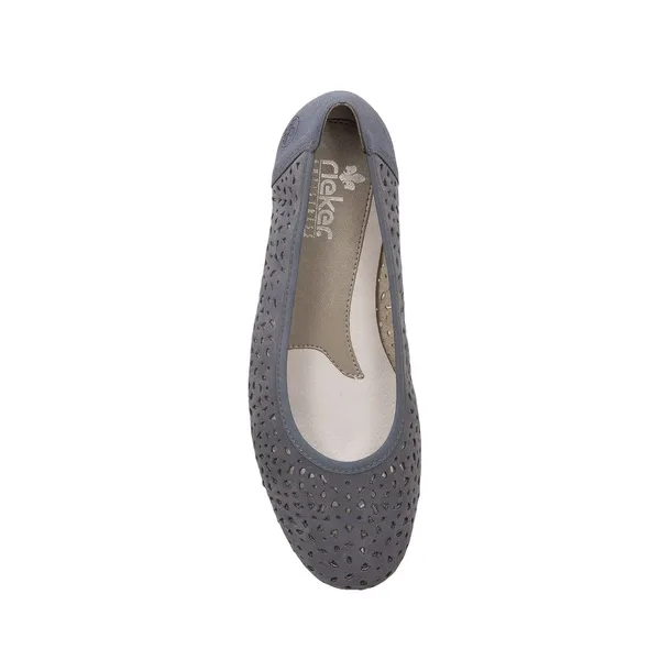 l936514blue-kod-producenta-l936514blue-marka-rieker
