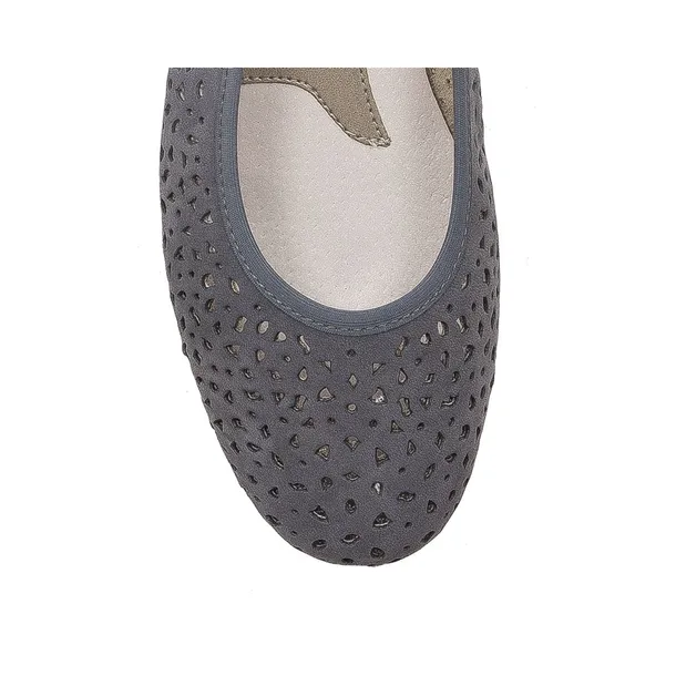 l936514blue-kod-producenta-l936514blue-rozmiar-37