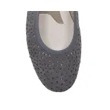 l936514blue-kod-producenta-l936514blue-rozmiar-37