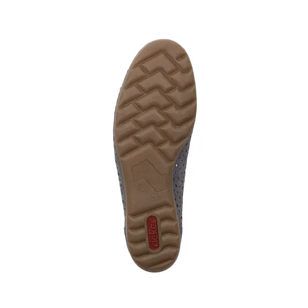 l936514blue-marka-rieker-kod-producenta-l936514blue