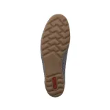 l936514blue-marka-rieker-kod-producenta-l936514blue