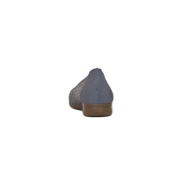 l936514blue-marka-rieker-rozmiar-37