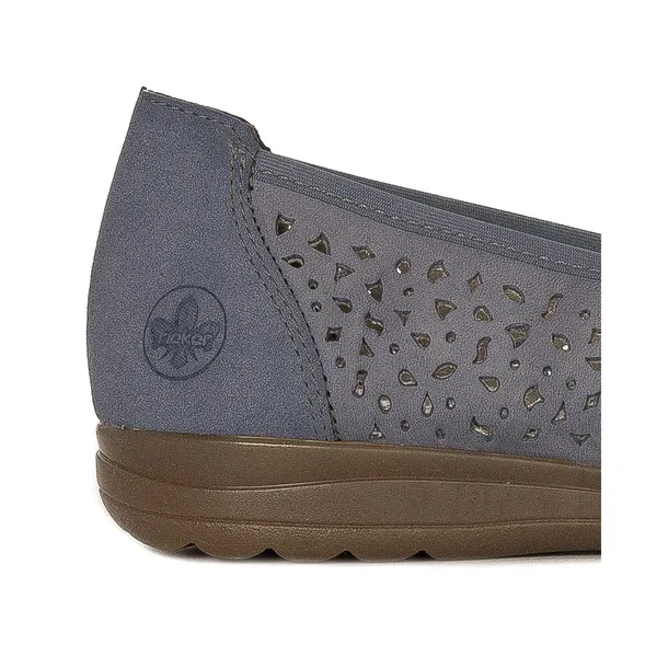l936514blue-rozmiar-37-kod-producenta-l936514blue
