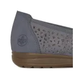 l936514blue-rozmiar-37-kod-producenta-l936514blue
