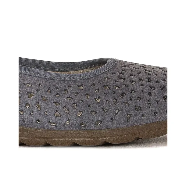 l936514blue-rozmiar-37-marka-rieker