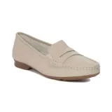 4007360-kod-producenta-4007360